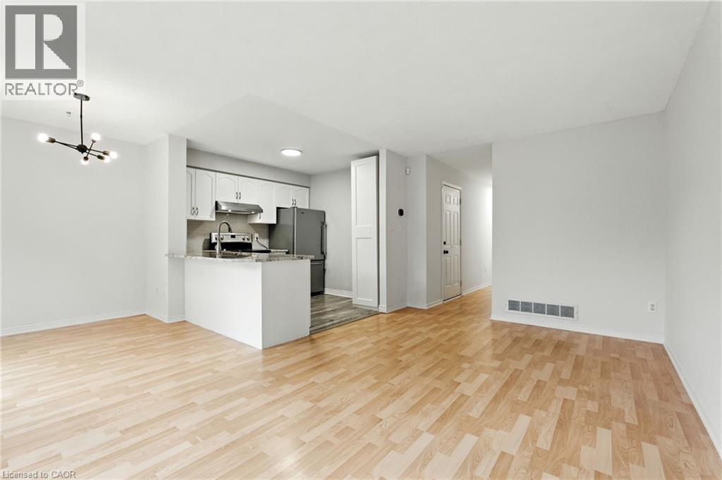 39 Foxborough Drive, Ancaster, Ontario  L9G 4Y9 - Photo 11 - 40777758