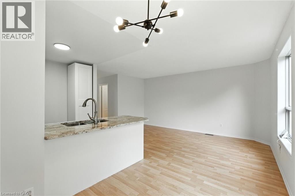 39 Foxborough Drive, Ancaster, Ontario  L9G 4Y9 - Photo 16 - 40777758