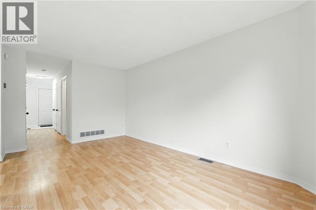 39 Foxborough Drive, Ancaster, Ontario  L9G 4Y9 - Photo 12 - 40777758