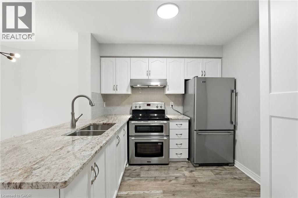 39 Foxborough Drive, Ancaster, Ontario  L9G 4Y9 - Photo 18 - 40777758