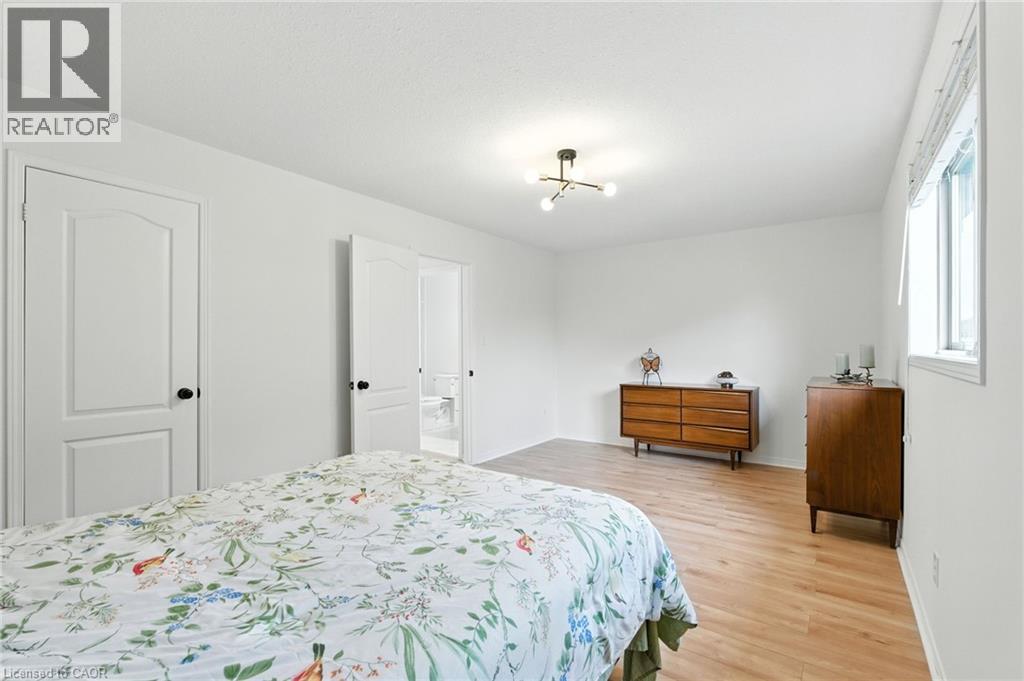 39 Foxborough Drive, Ancaster, Ontario  L9G 4Y9 - Photo 23 - 40777758