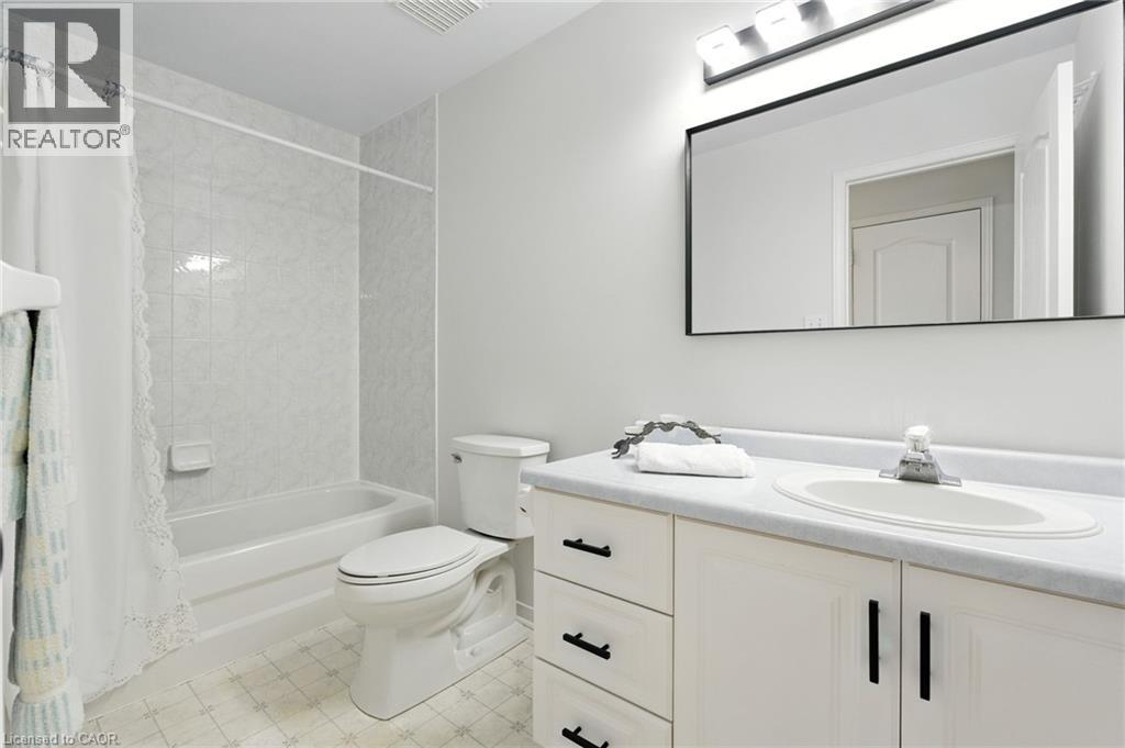 39 Foxborough Drive, Ancaster, Ontario  L9G 4Y9 - Photo 24 - 40777758