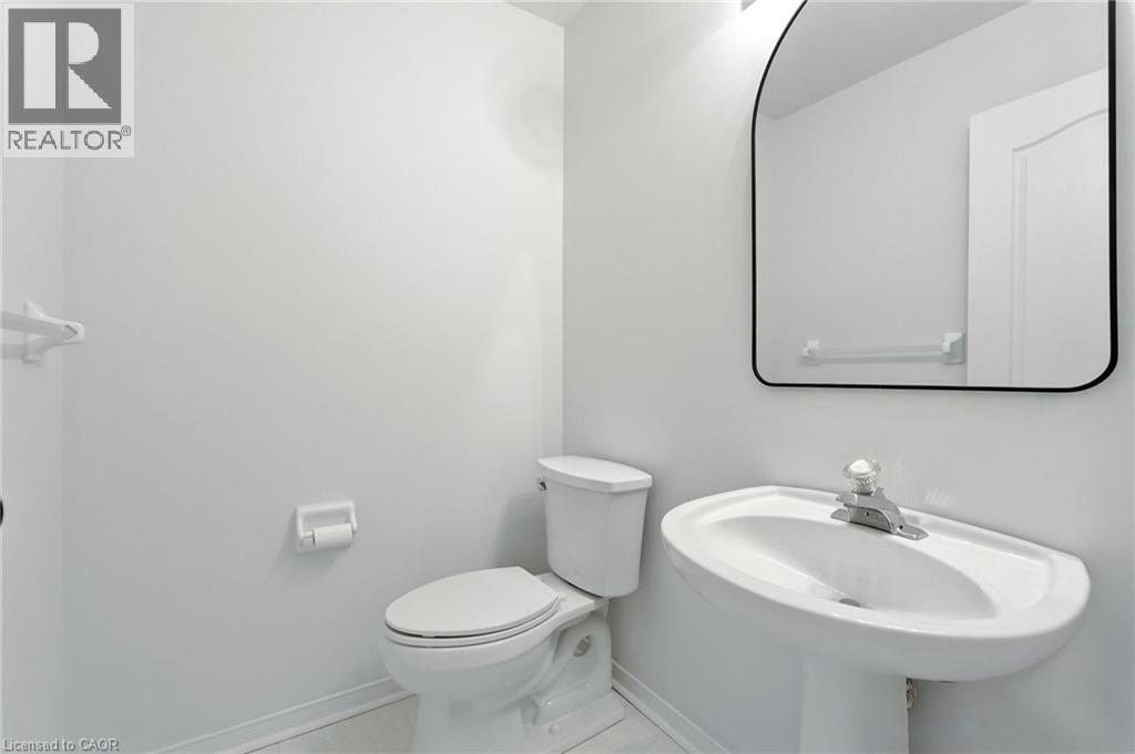 39 Foxborough Drive, Ancaster, Ontario  L9G 4Y9 - Photo 7 - 40777758