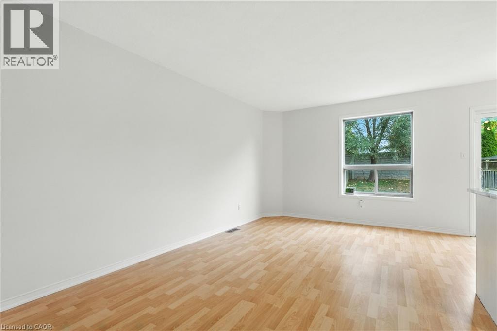 39 Foxborough Drive, Ancaster, Ontario  L9G 4Y9 - Photo 8 - 40777758