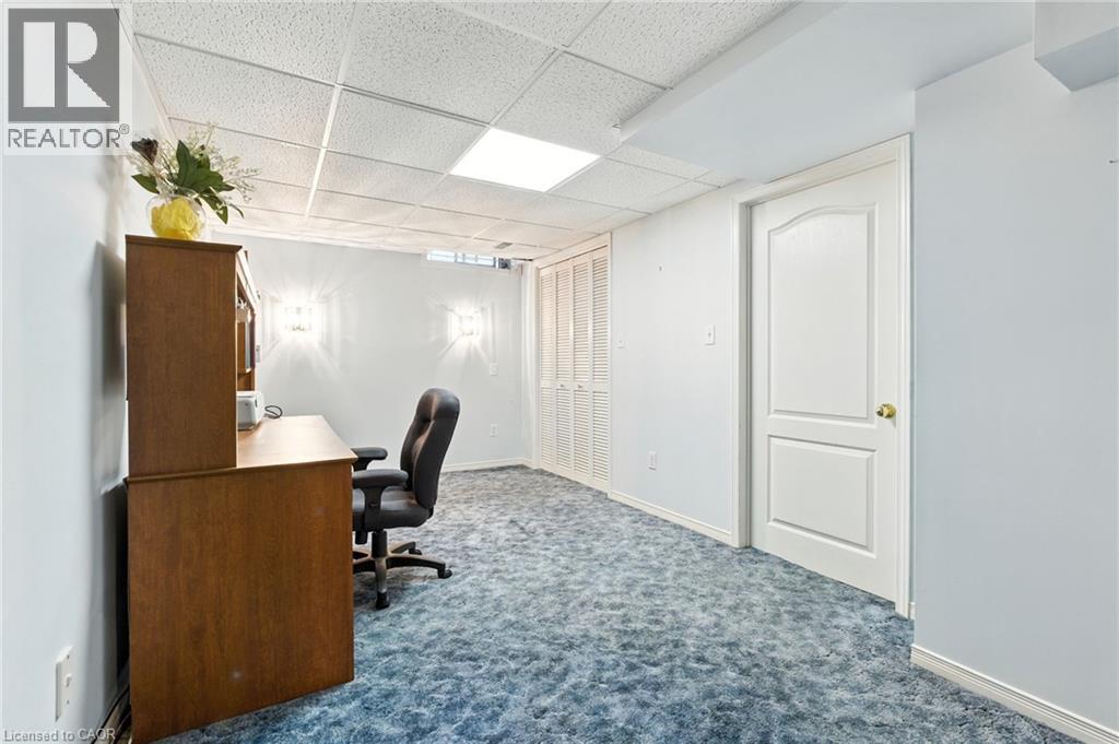 39 Foxborough Drive, Ancaster, Ontario  L9G 4Y9 - Photo 29 - 40777758