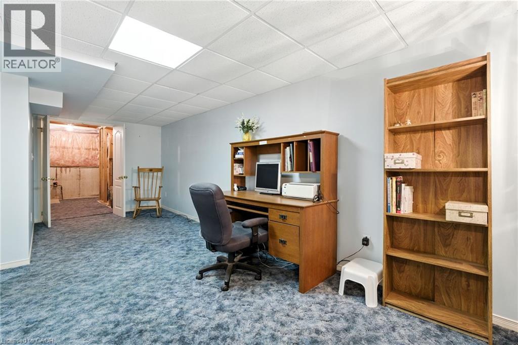 39 Foxborough Drive, Ancaster, Ontario  L9G 4Y9 - Photo 30 - 40777758