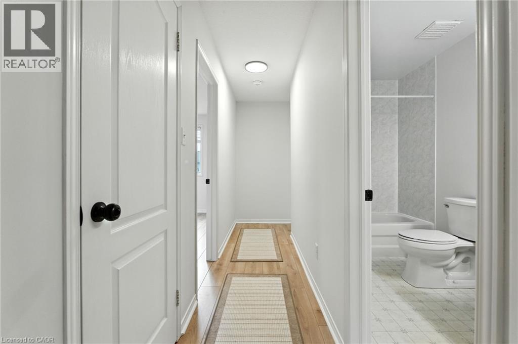 39 Foxborough Drive, Ancaster, Ontario  L9G 4Y9 - Photo 21 - 40777758