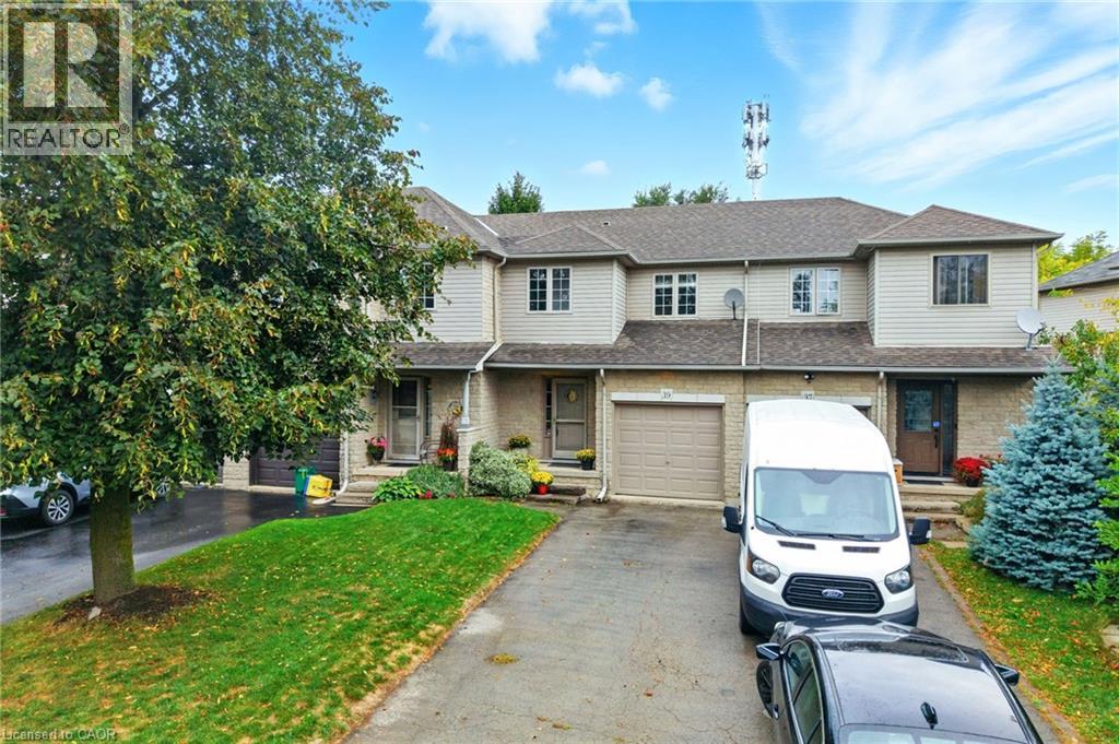 39 Foxborough Drive, Ancaster, Ontario  L9G 4Y9 - Photo 40 - 40777758