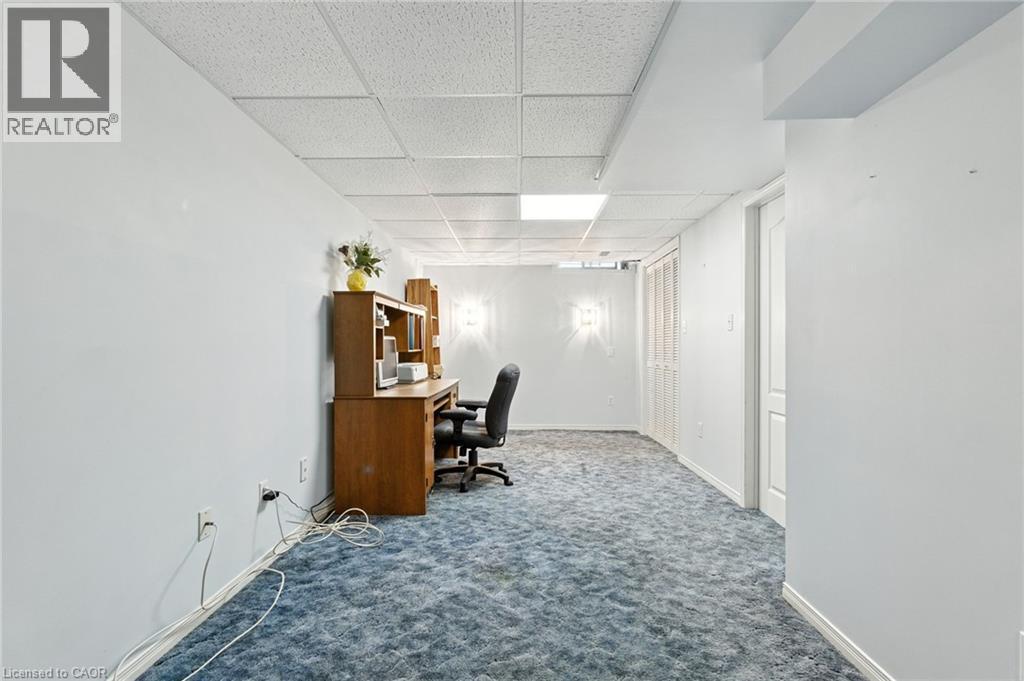 39 Foxborough Drive, Ancaster, Ontario  L9G 4Y9 - Photo 28 - 40777758