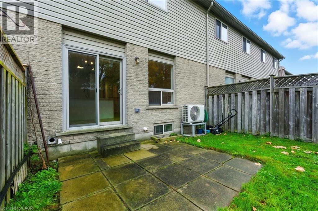 39 Foxborough Drive, Ancaster, Ontario  L9G 4Y9 - Photo 34 - 40777758