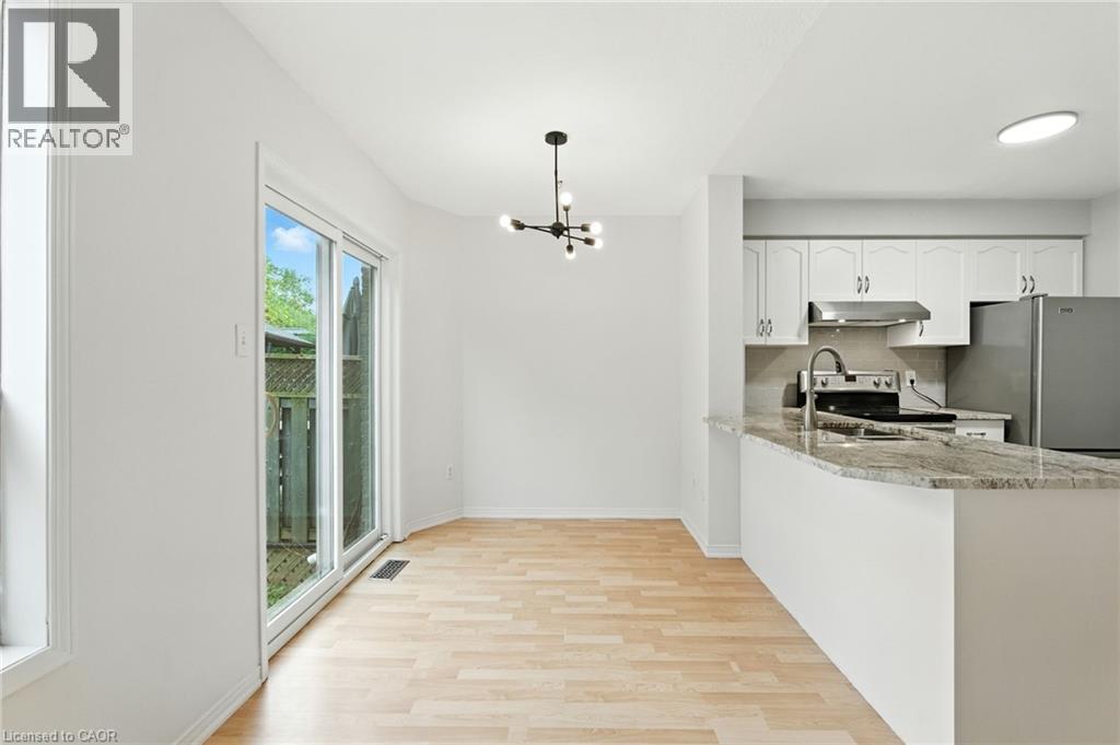 39 Foxborough Drive, Ancaster, Ontario  L9G 4Y9 - Photo 13 - 40777758