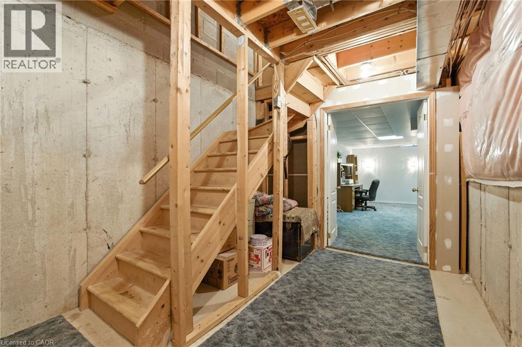 39 Foxborough Drive, Ancaster, Ontario  L9G 4Y9 - Photo 27 - 40777758