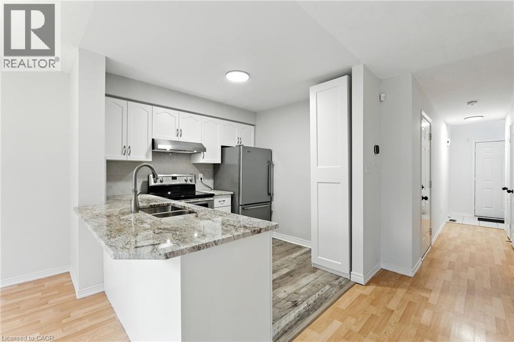 39 Foxborough Drive, Ancaster, Ontario  L9G 4Y9 - Photo 17 - 40777758