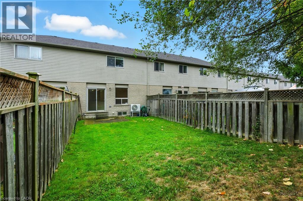 39 Foxborough Drive, Ancaster, Ontario  L9G 4Y9 - Photo 37 - 40777758