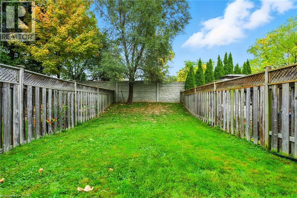 39 Foxborough Drive, Ancaster, Ontario  L9G 4Y9 - Photo 36 - 40777758