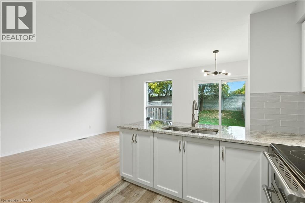 39 Foxborough Drive, Ancaster, Ontario  L9G 4Y9 - Photo 20 - 40777758