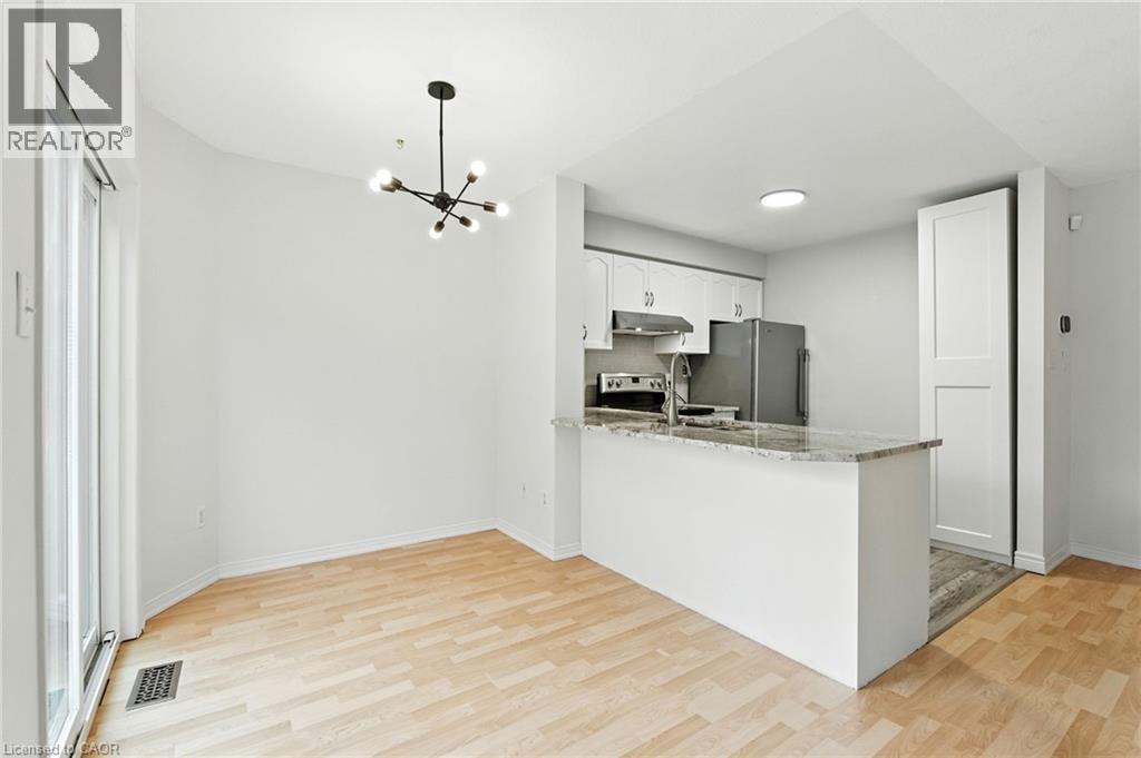 39 Foxborough Drive, Ancaster, Ontario  L9G 4Y9 - Photo 14 - 40777758