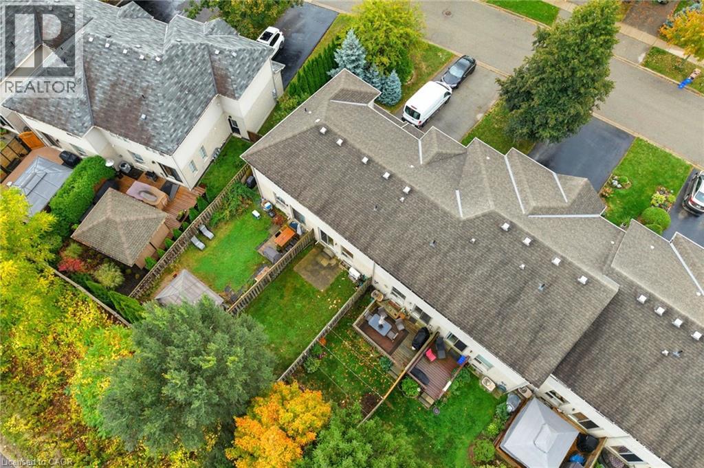 39 Foxborough Drive, Ancaster, Ontario  L9G 4Y9 - Photo 43 - 40777758