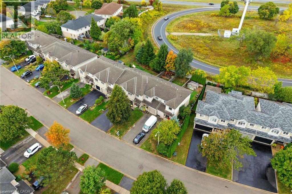 39 Foxborough Drive, Ancaster, Ontario  L9G 4Y9 - Photo 45 - 40777758