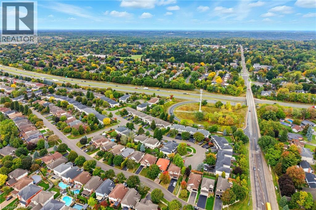 39 Foxborough Drive, Ancaster, Ontario  L9G 4Y9 - Photo 50 - 40777758