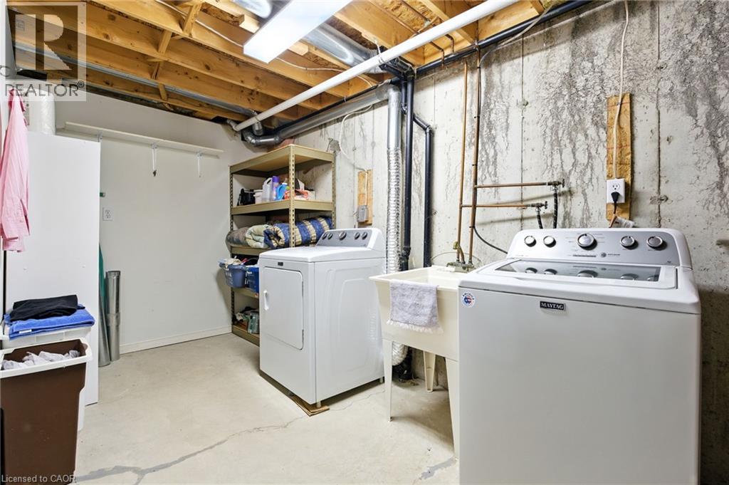 39 Foxborough Drive, Ancaster, Ontario  L9G 4Y9 - Photo 31 - 40777758