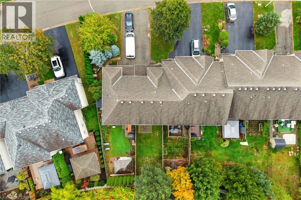 39 Foxborough Drive, Ancaster, Ontario  L9G 4Y9 - Photo 46 - 40777758