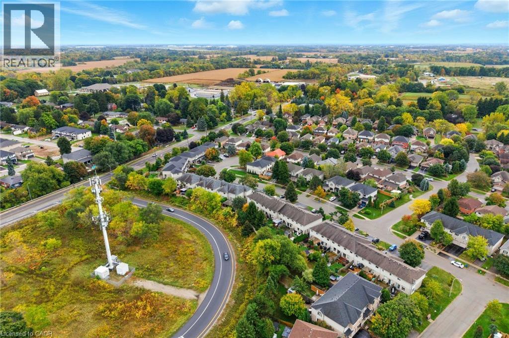 39 Foxborough Drive, Ancaster, Ontario  L9G 4Y9 - Photo 48 - 40777758