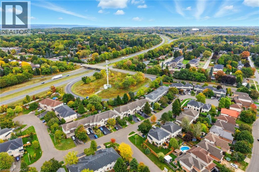 39 Foxborough Drive, Ancaster, Ontario  L9G 4Y9 - Photo 49 - 40777758