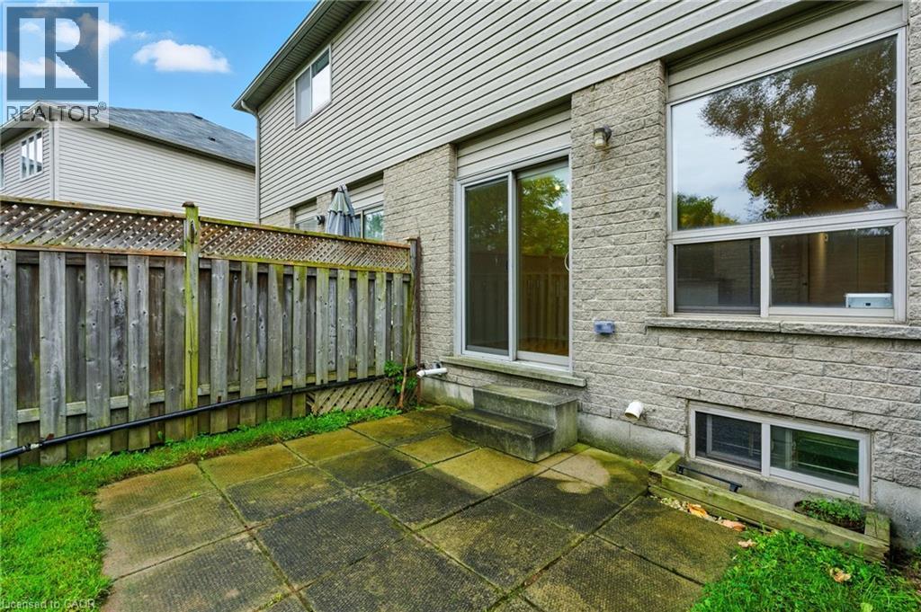 39 Foxborough Drive, Ancaster, Ontario  L9G 4Y9 - Photo 33 - 40777758