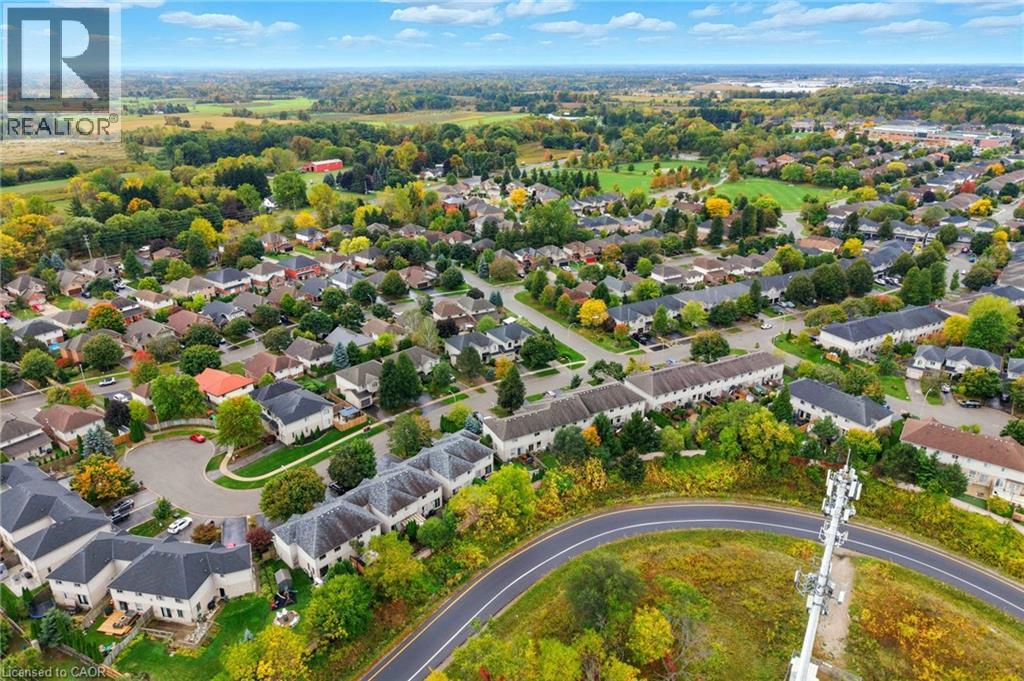 39 Foxborough Drive, Ancaster, Ontario  L9G 4Y9 - Photo 47 - 40777758