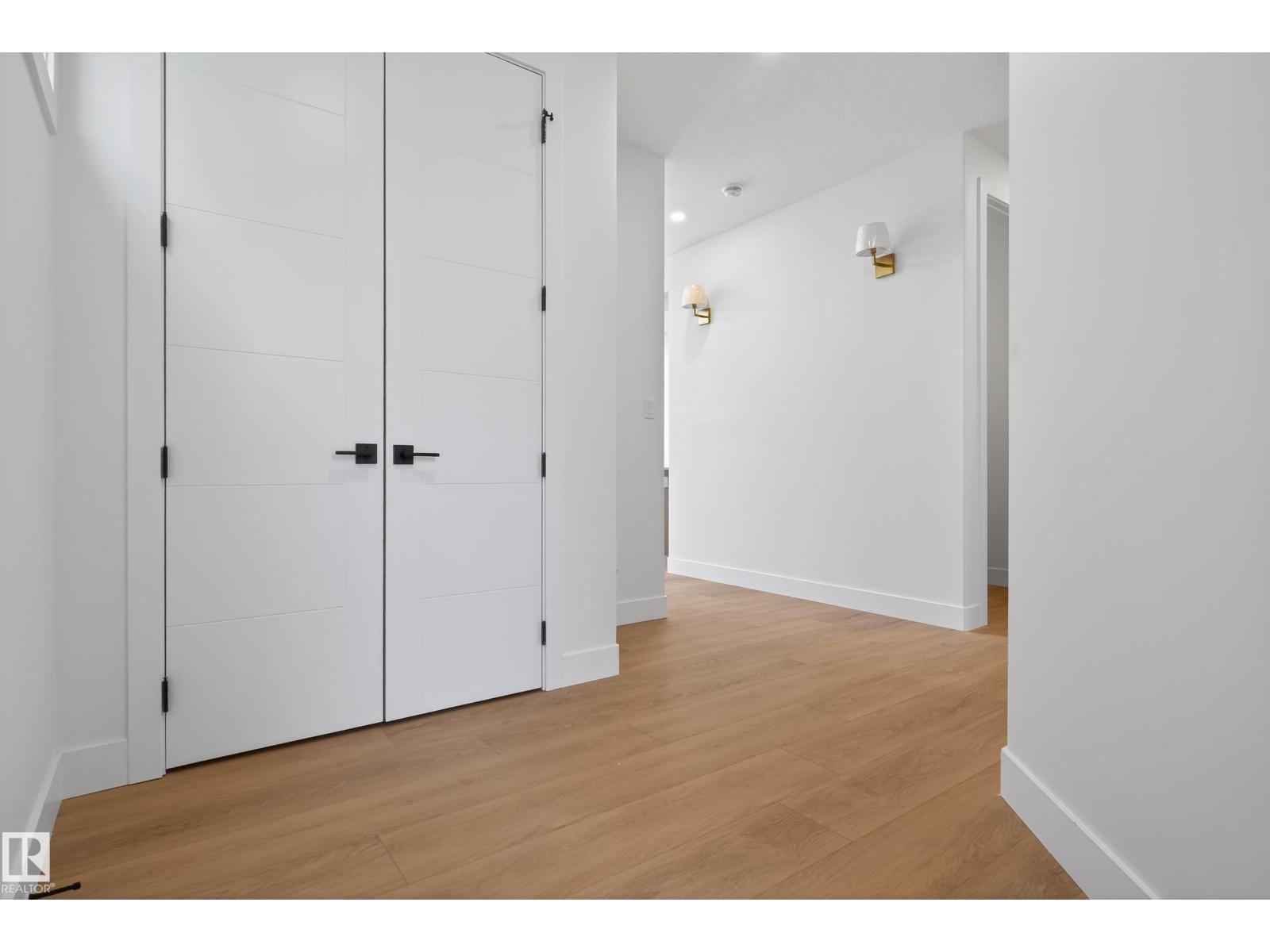 19 Rosa Cr, St. Albert, Alberta  T8N 7Y4 - Photo 26 - E4469033