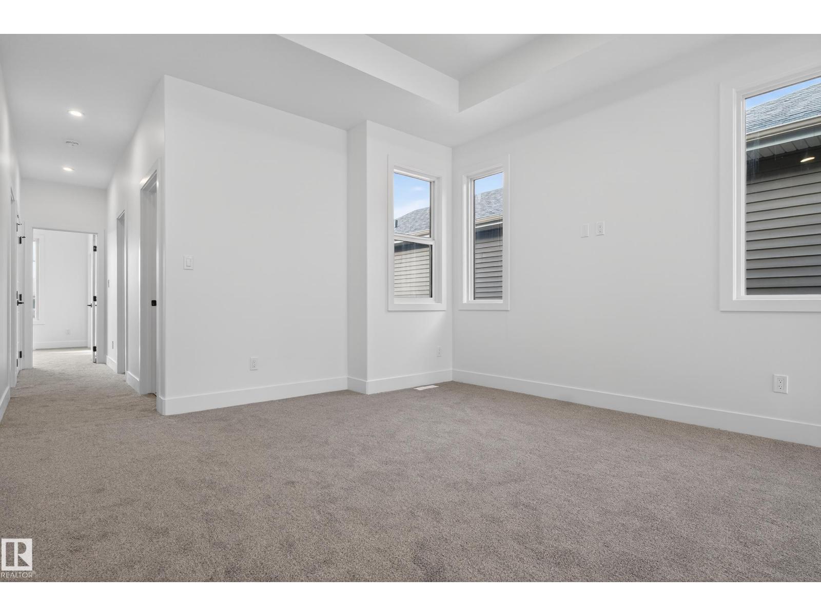 19 Rosa Cr, St. Albert, Alberta  T8N 7Y4 - Photo 10 - E4469033