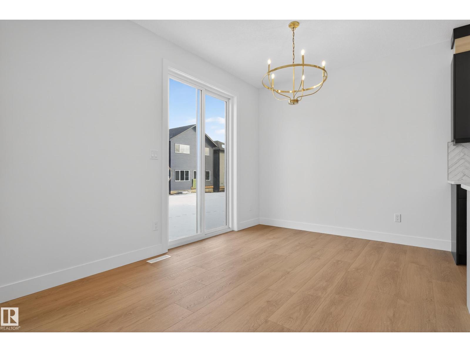 19 Rosa Cr, St. Albert, Alberta  T8N 7Y4 - Photo 18 - E4469033