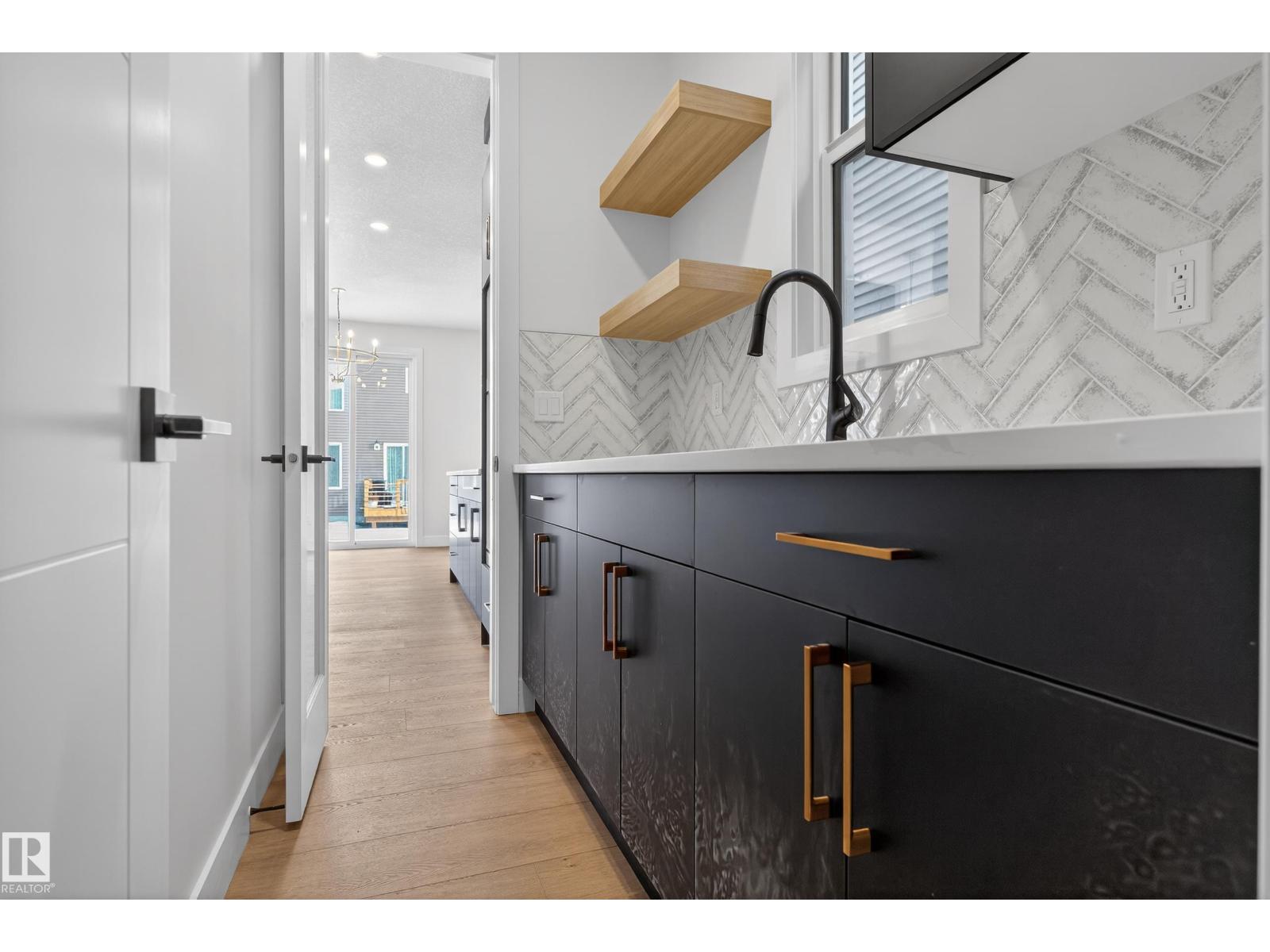 19 Rosa Cr, St. Albert, Alberta  T8N 7Y4 - Photo 22 - E4469033