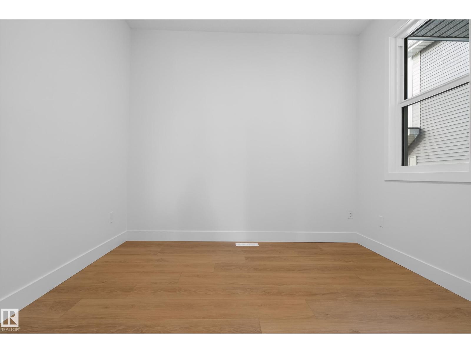 19 Rosa Cr, St. Albert, Alberta  T8N 7Y4 - Photo 25 - E4469033