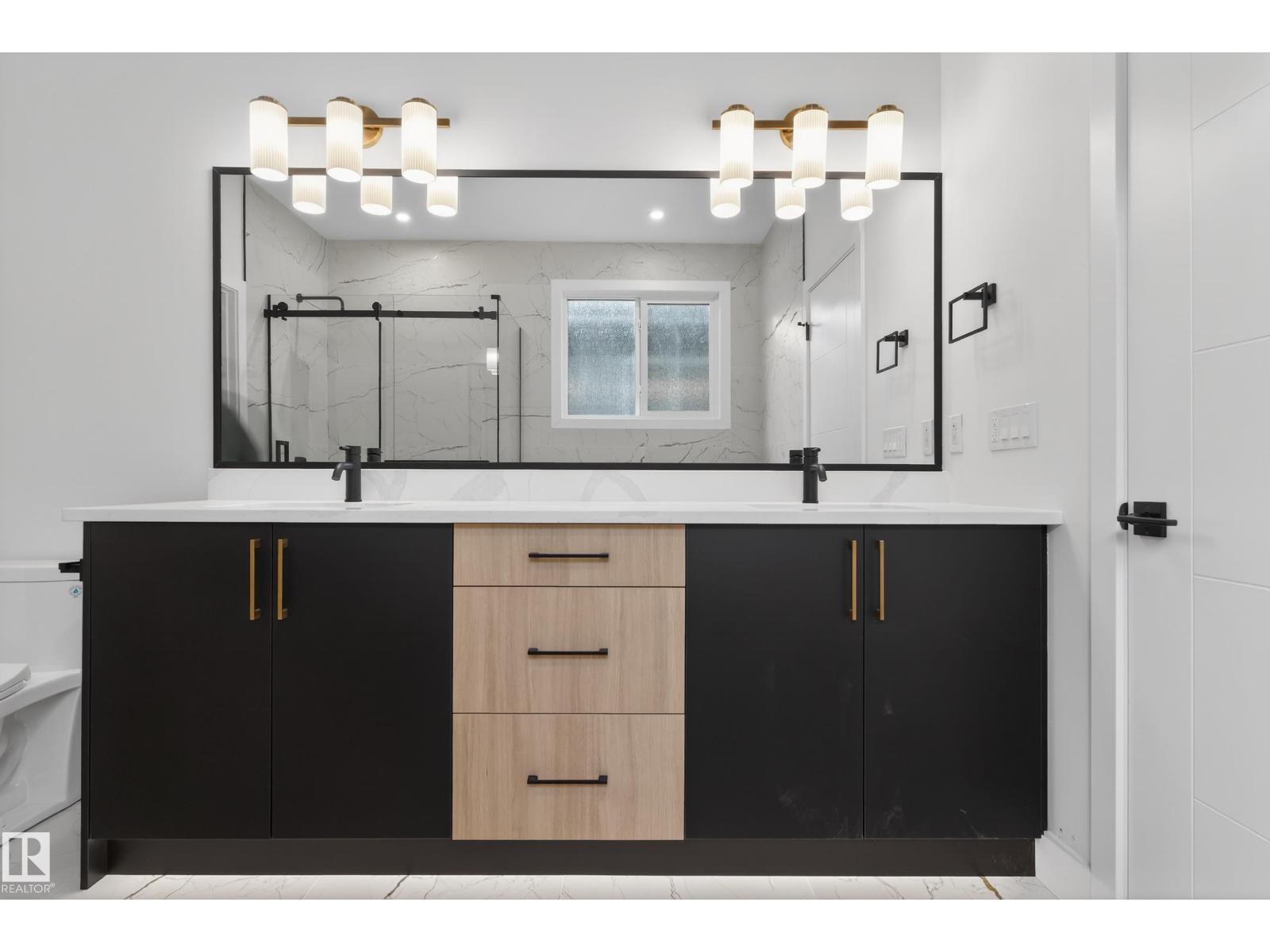 19 Rosa Cr, St. Albert, Alberta  T8N 7Y4 - Photo 12 - E4469033