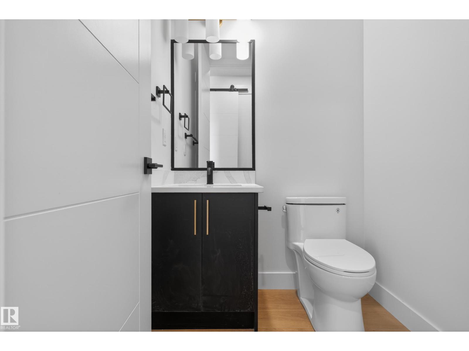 19 Rosa Cr, St. Albert, Alberta  T8N 7Y4 - Photo 23 - E4469033