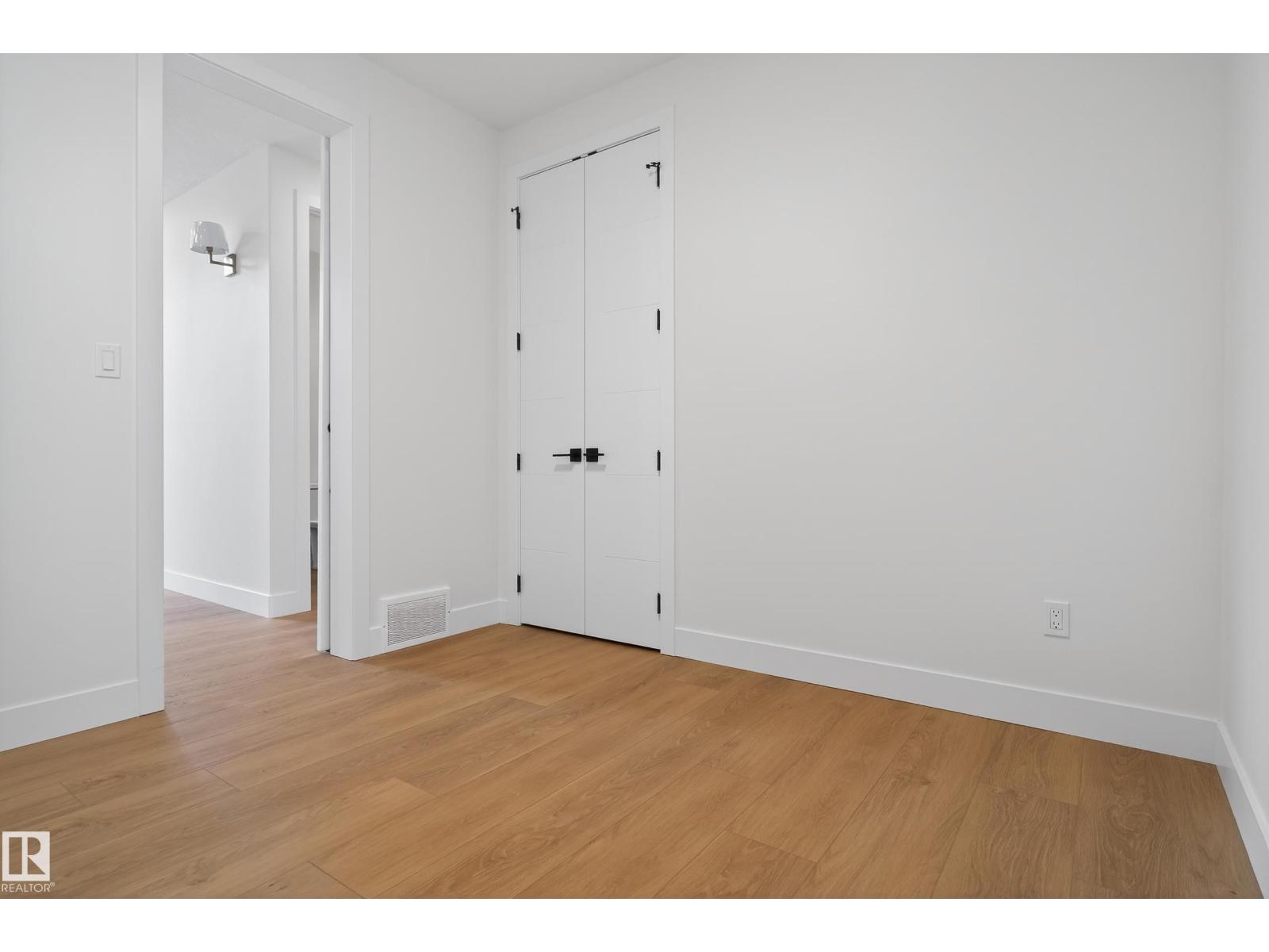 19 Rosa Cr, St. Albert, Alberta  T8N 7Y4 - Photo 24 - E4469033