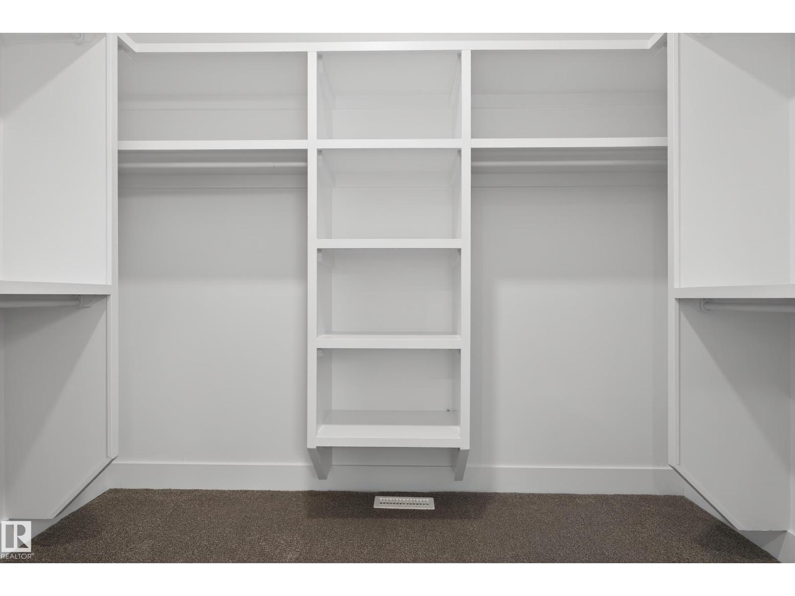 19 Rosa Cr, St. Albert, Alberta  T8N 7Y4 - Photo 11 - E4469033