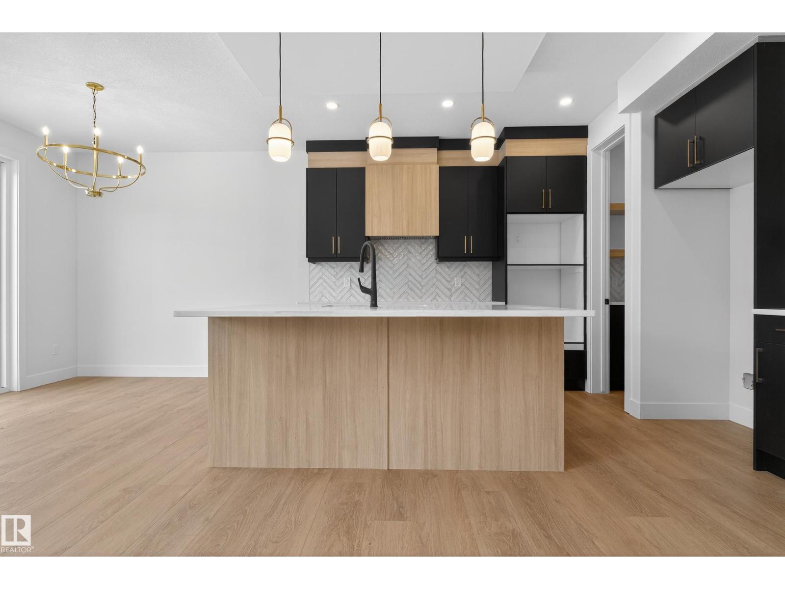 19 Rosa Cr, St. Albert, Alberta  T8N 7Y4 - Photo 20 - E4469033