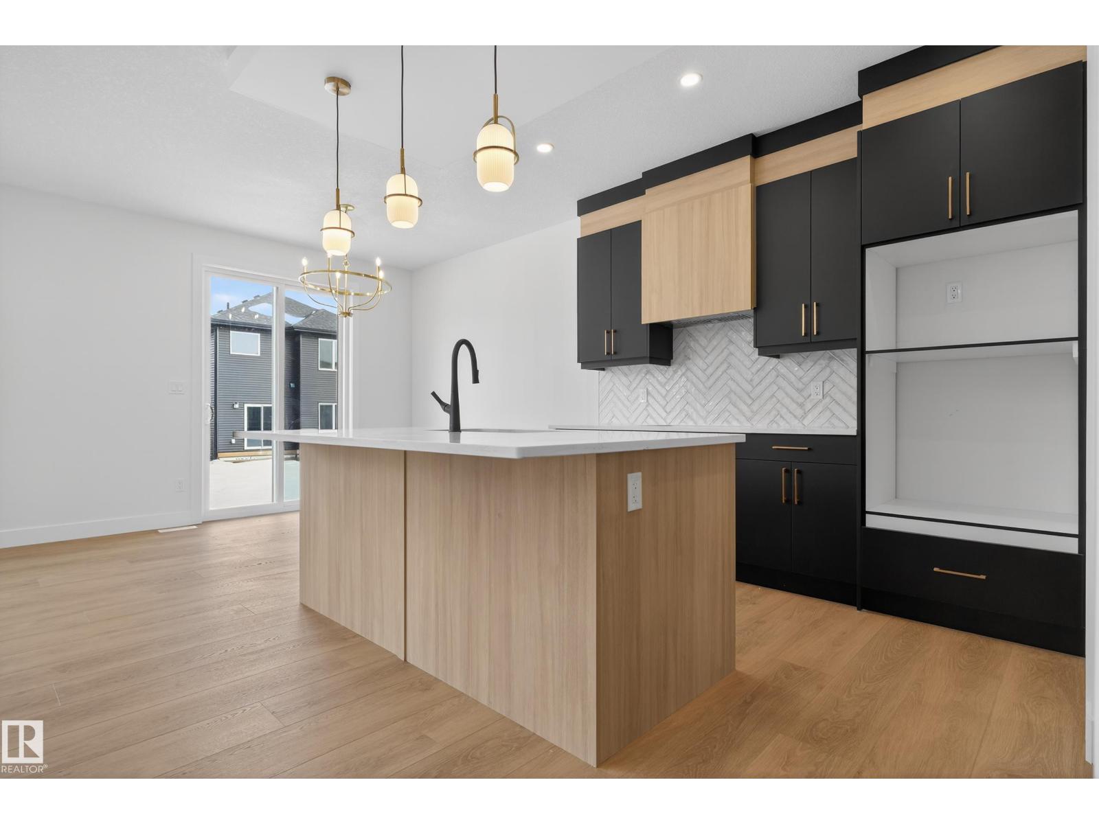 19 Rosa Cr, St. Albert, Alberta  T8N 7Y4 - Photo 21 - E4469033