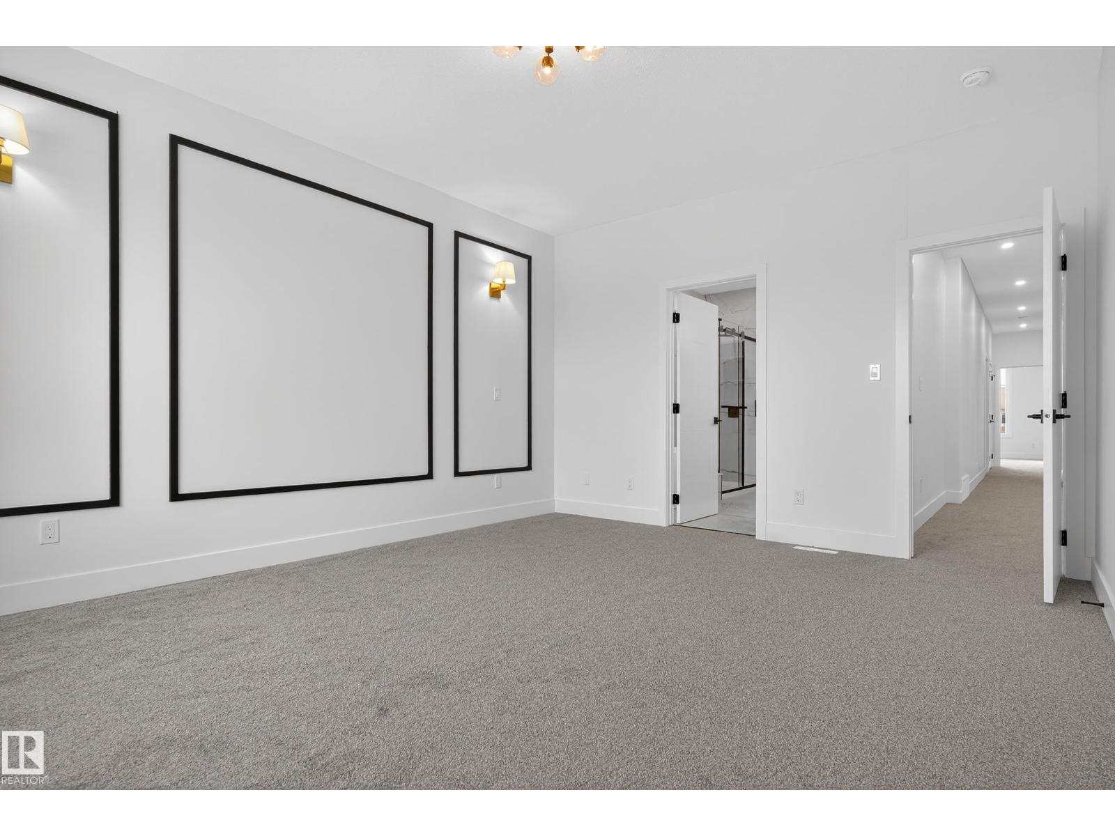 19 Rosa Cr, St. Albert, Alberta  T8N 7Y4 - Photo 15 - E4469033