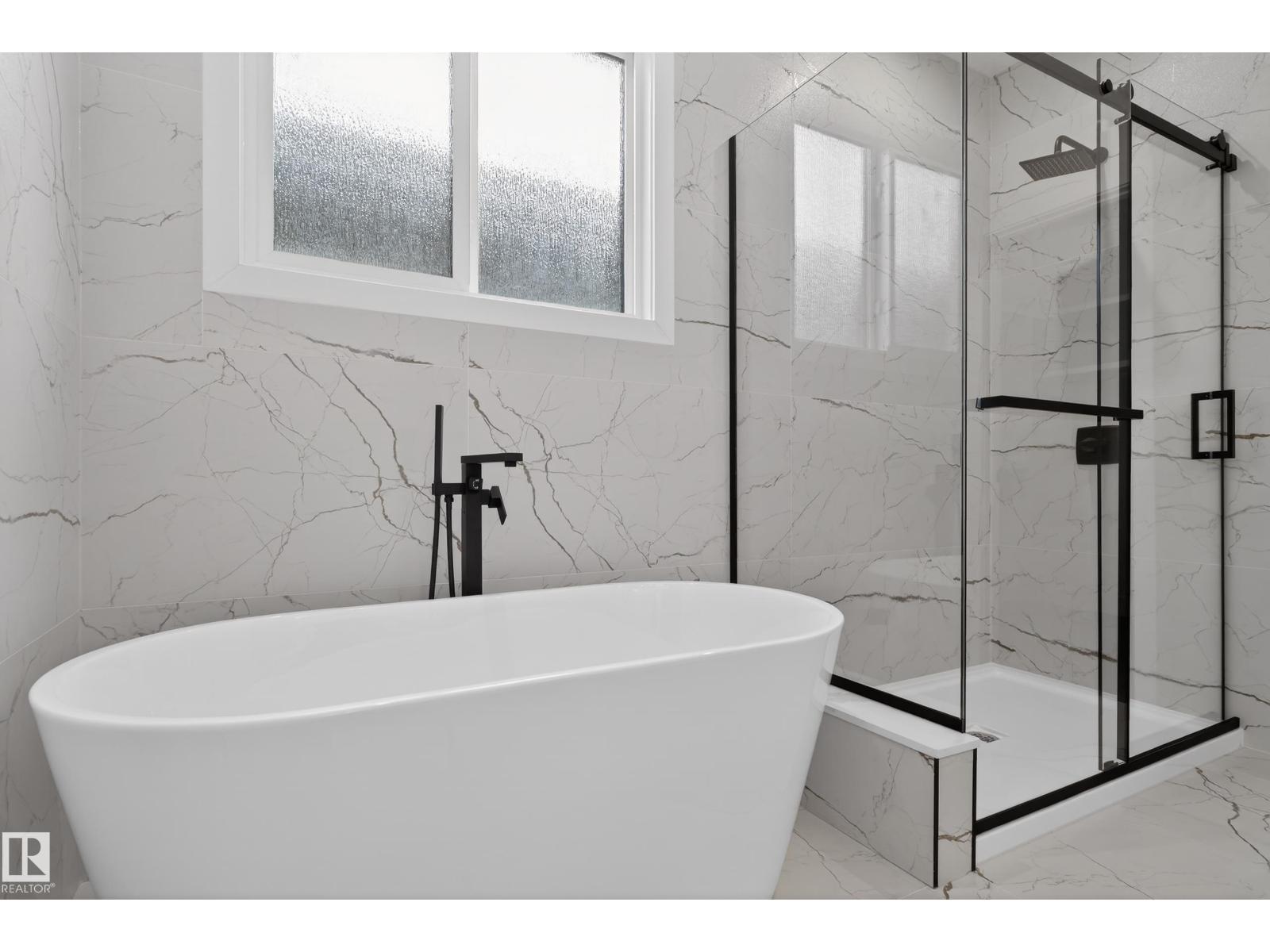 19 Rosa Cr, St. Albert, Alberta  T8N 7Y4 - Photo 13 - E4469033