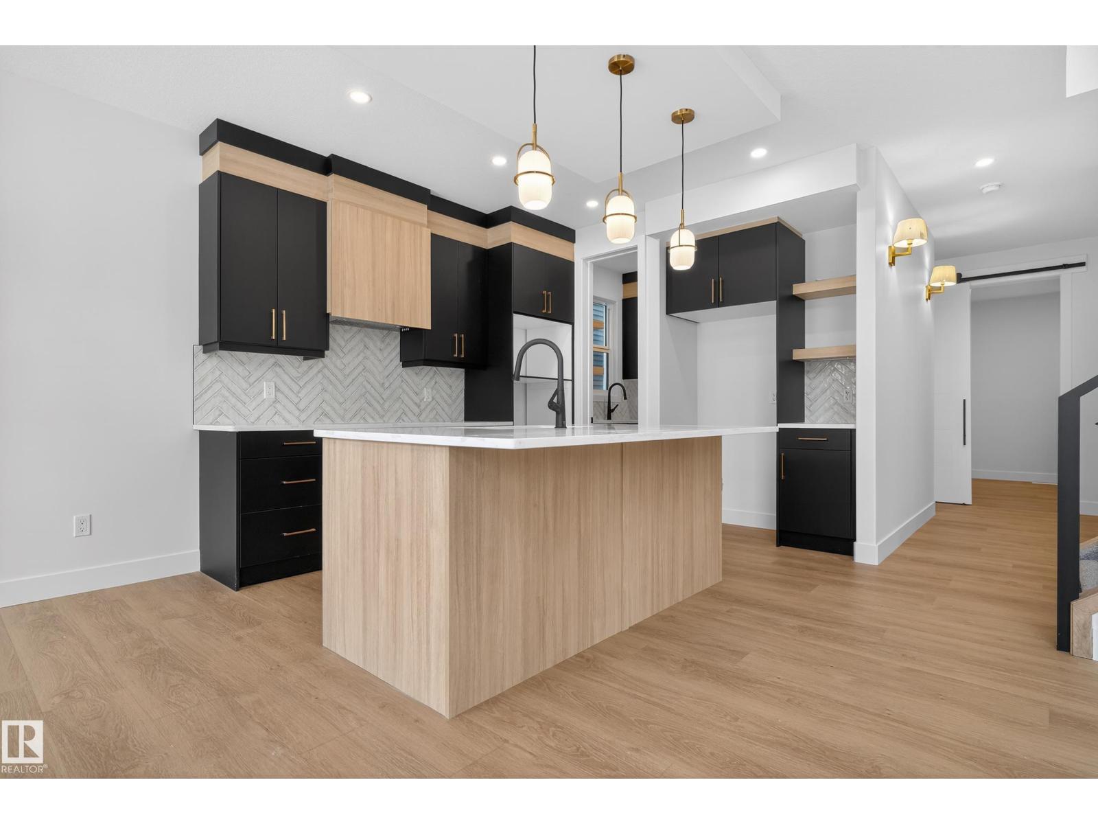 19 Rosa Cr, St. Albert, Alberta  T8N 7Y4 - Photo 19 - E4469033