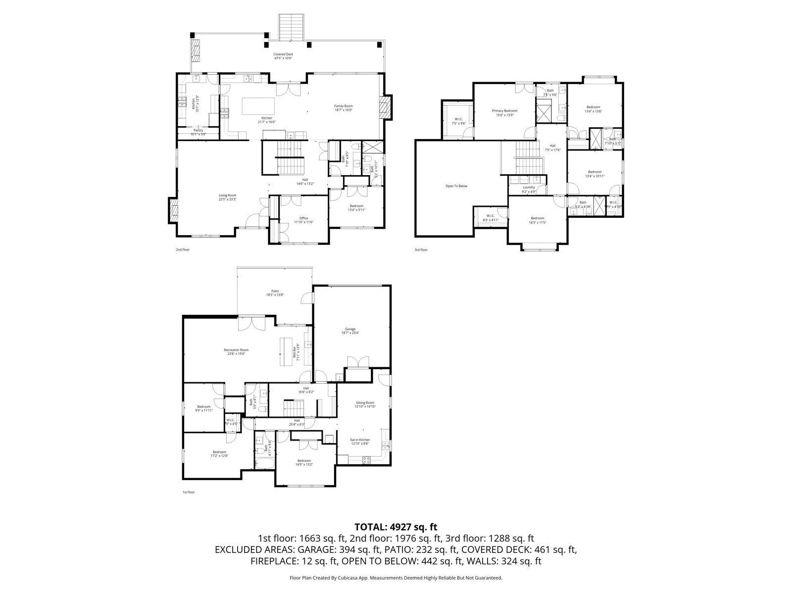 5804 152 Street, Surrey, British Columbia  V3S 3K2 - Photo 40 - R3085316