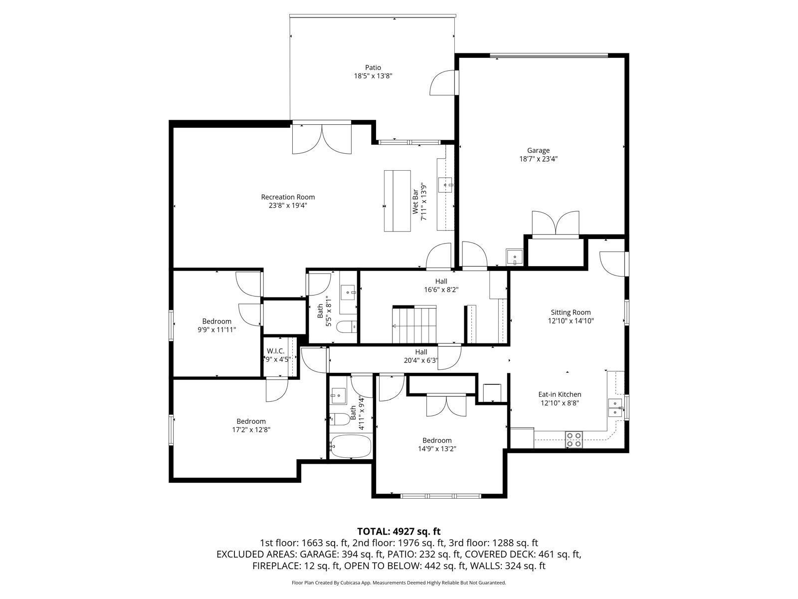 5804 152 Street, Surrey, British Columbia  V3S 3K2 - Photo 39 - R3085316
