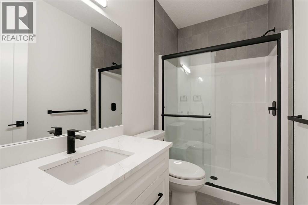 2812 35 Street Sw, Calgary, Alberta  T3E 2Y5 - Photo 34 - A2273424