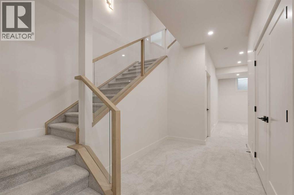 2812 35 Street Sw, Calgary, Alberta  T3E 2Y5 - Photo 37 - A2273424