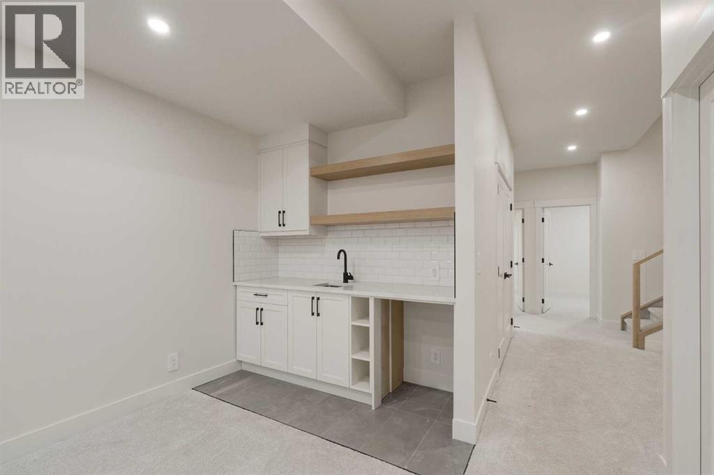 2812 35 Street Sw, Calgary, Alberta  T3E 2Y5 - Photo 38 - A2273424