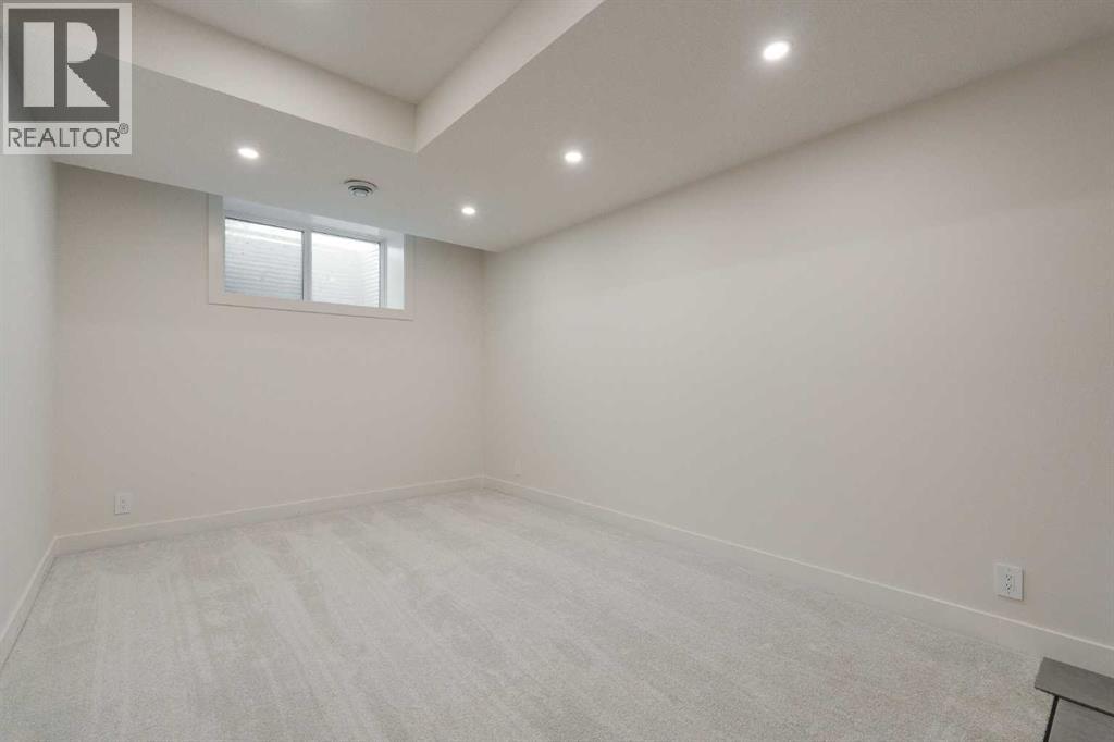 2812 35 Street Sw, Calgary, Alberta  T3E 2Y5 - Photo 39 - A2273424